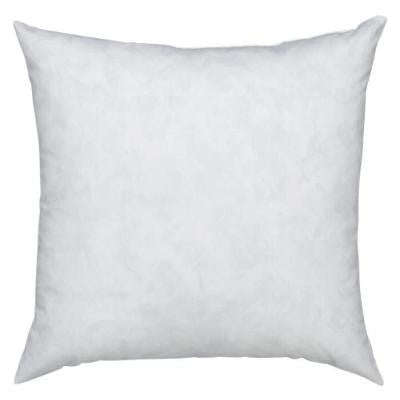 hand screen printed linen homewares – australian made