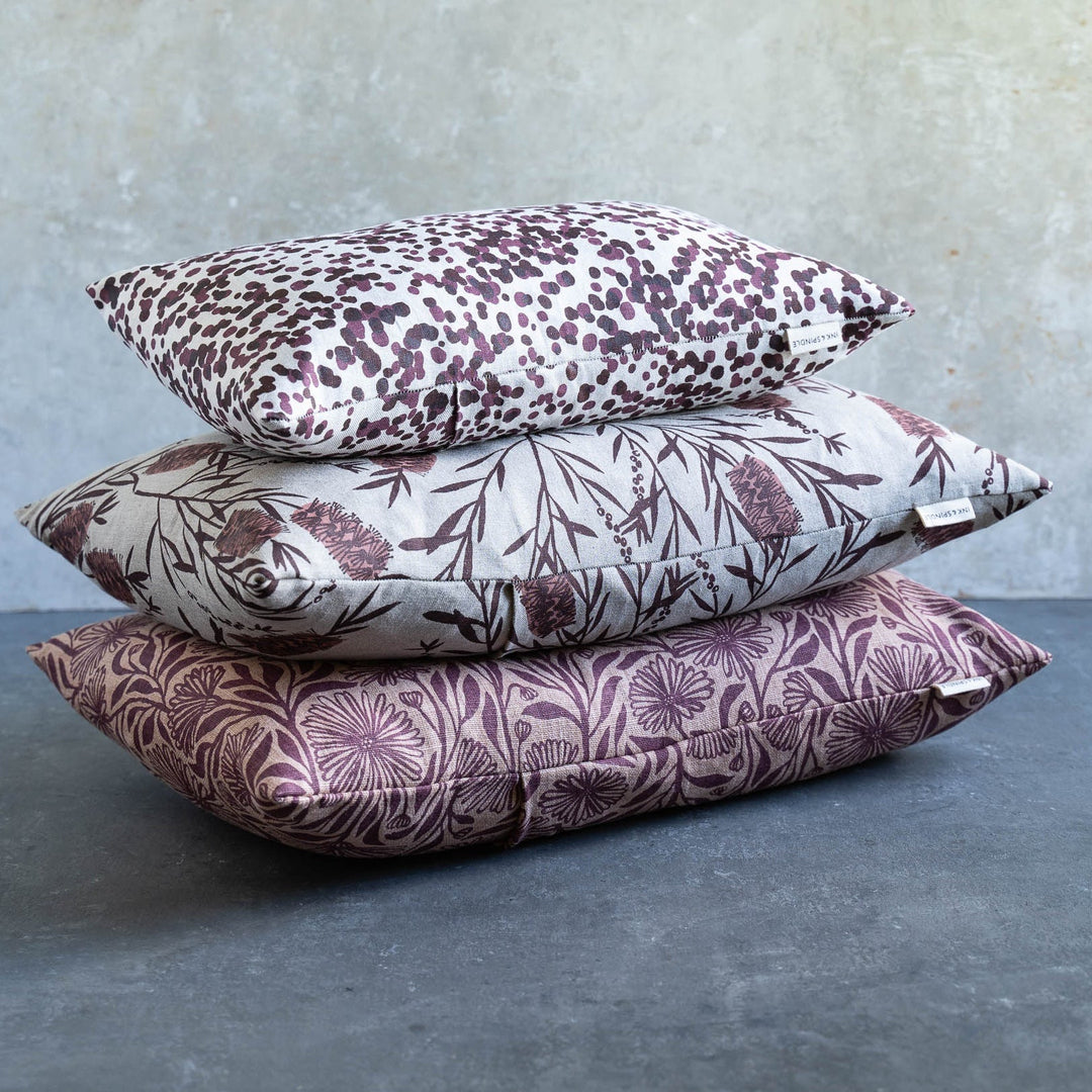 Rectangle Cushions