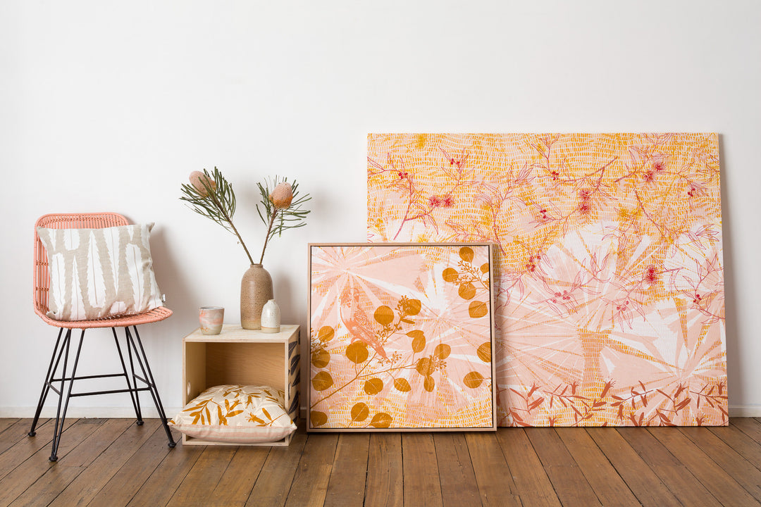 Artworks