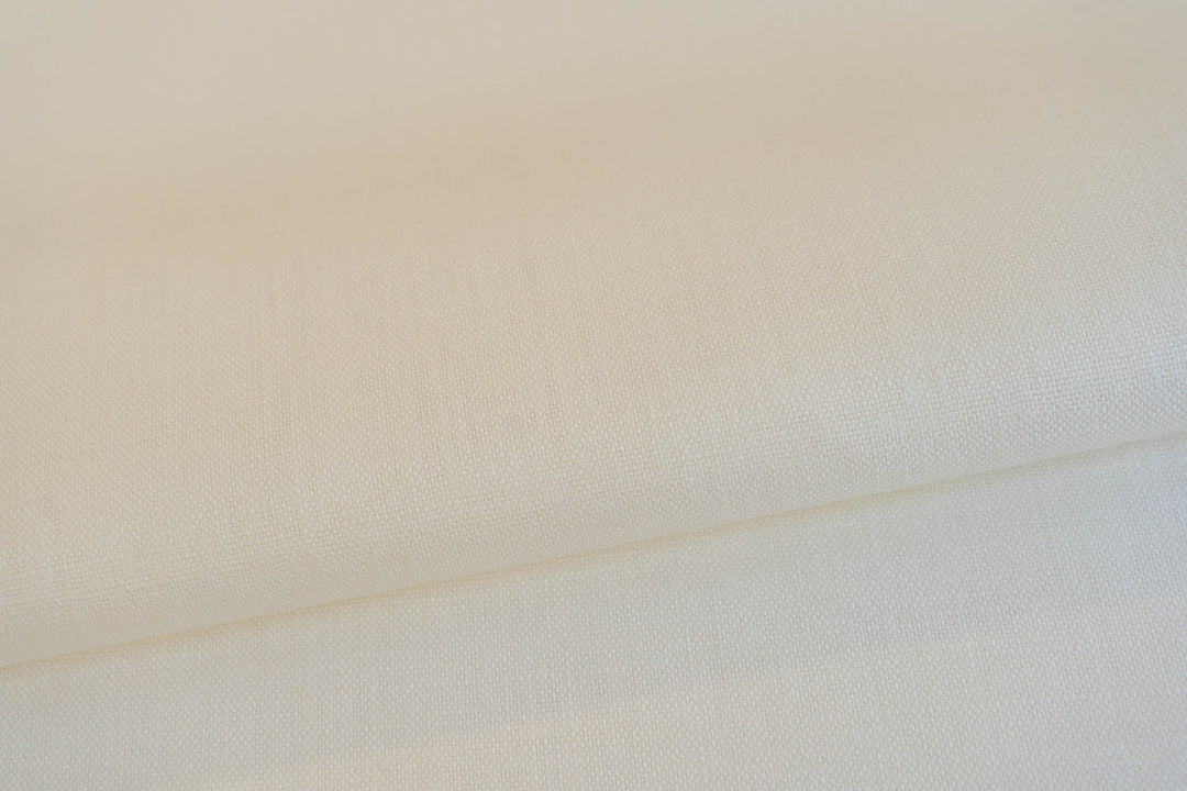hand screen printed textile – australian made