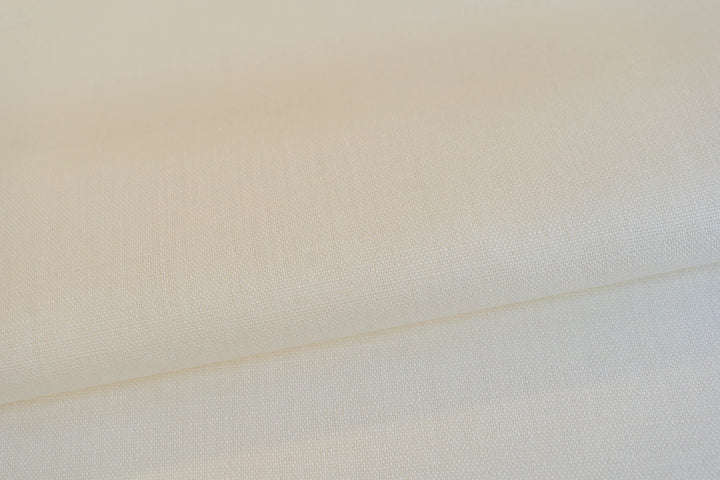 hand screen printed textile – australian made