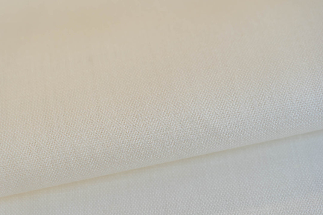 hand screen printed textile – australian made
