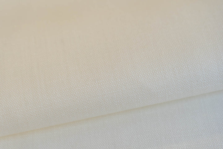 hand screen printed textile – australian made