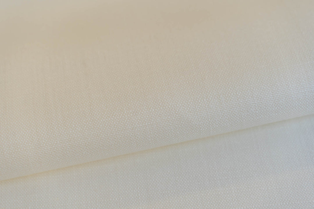 hand screen printed textile – australian made