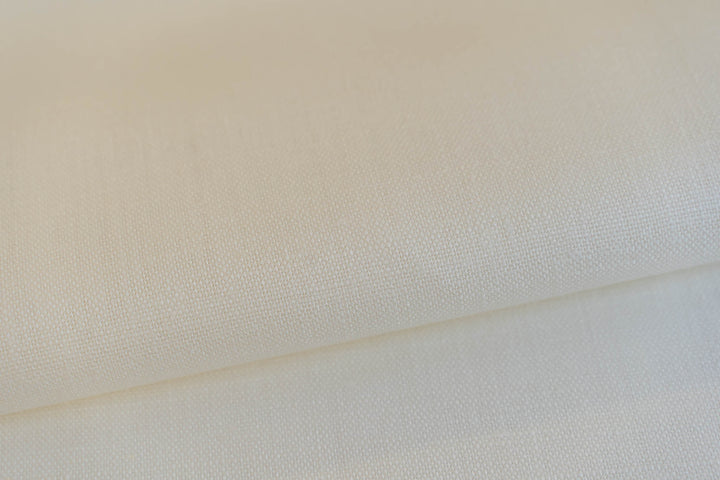 hand screen printed textile – australian made