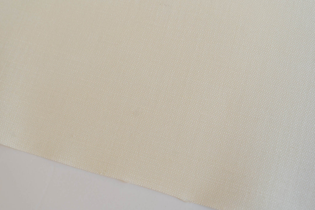 hand screen printed textile – australian made