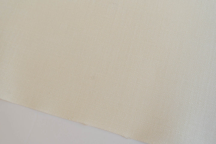 hand screen printed textile – australian made