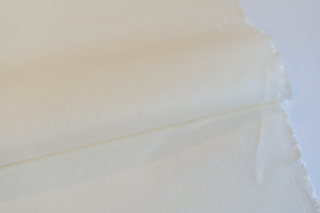 hand screen printed textile – australian made