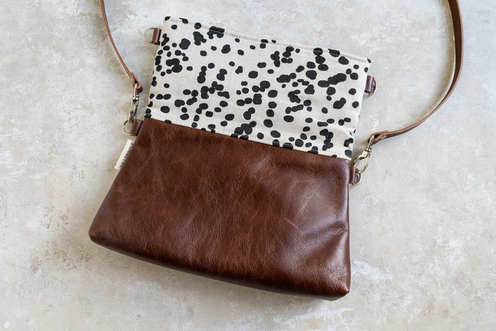 hand screen printed textile – australian made