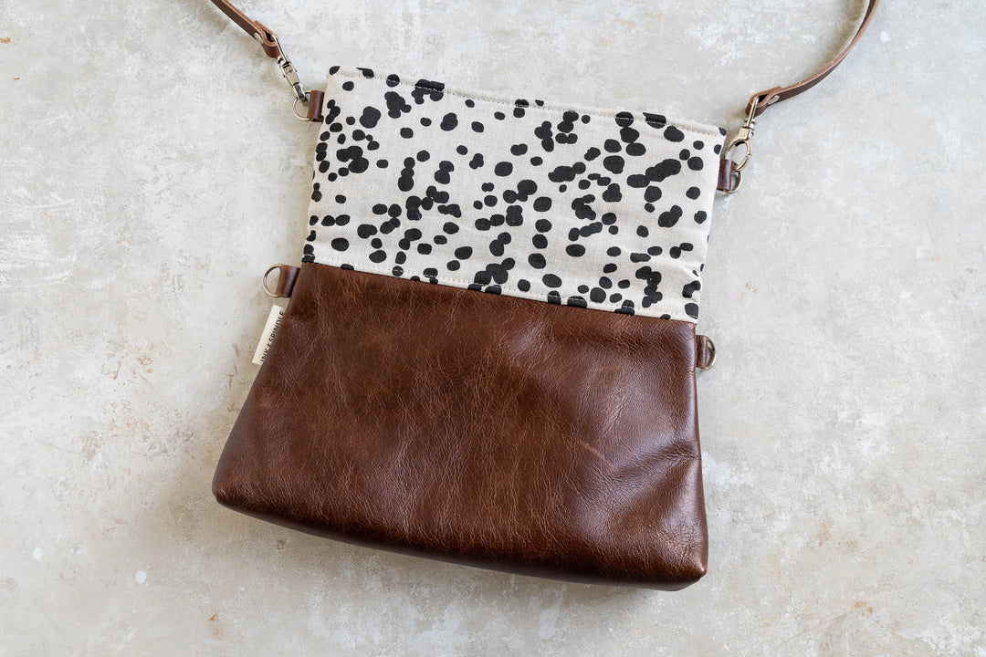 hand screen printed textile – australian made