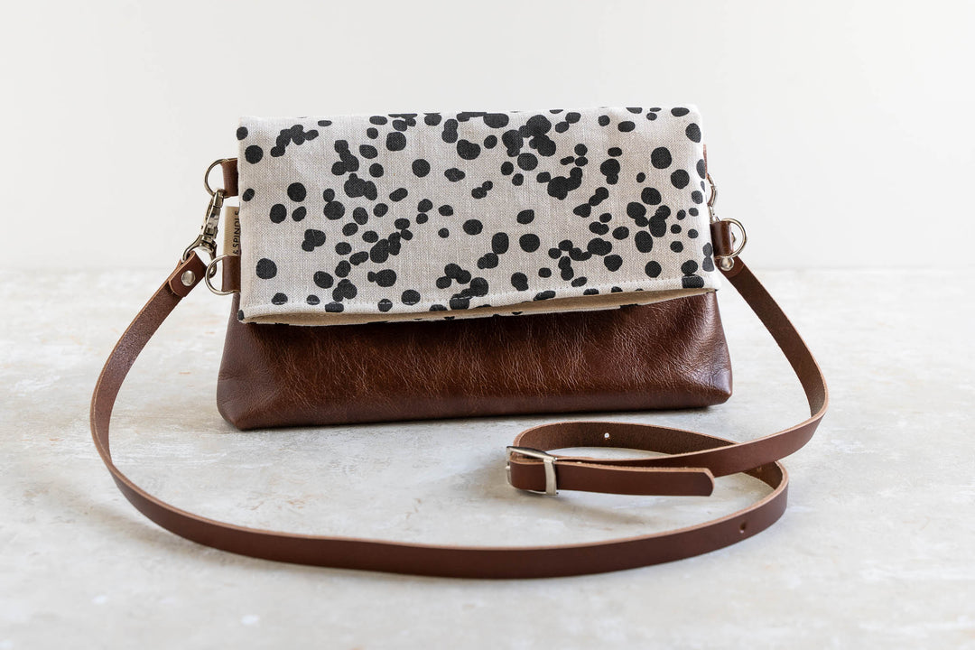 hand screen printed textile – australian made