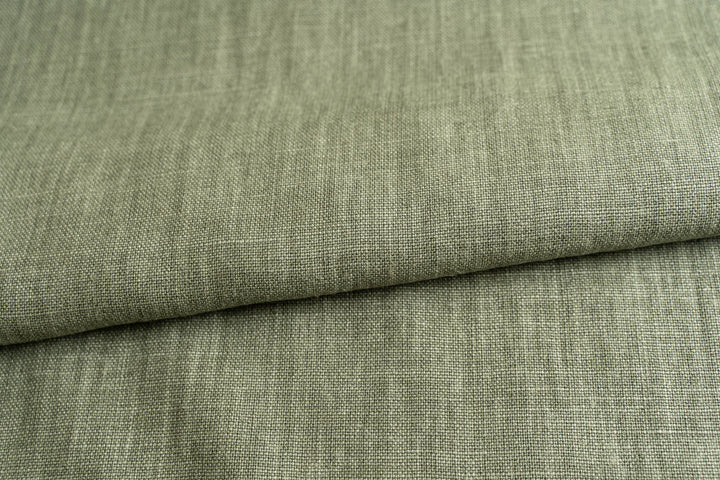 Spinifex Heavyweight Washed Linen