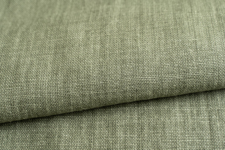 Spinifex Heavyweight Washed Linen