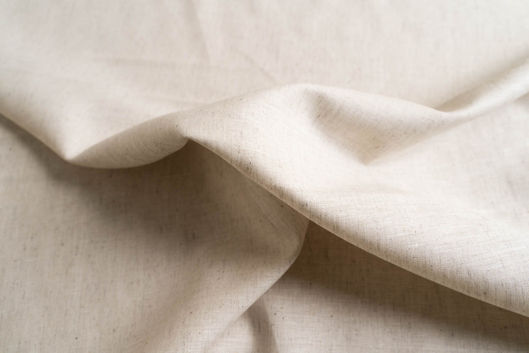 Stone Lightweight Hemp & Organic Cotton