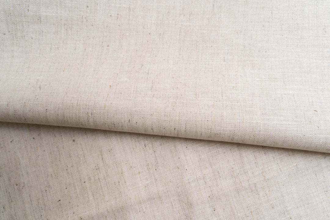 Stone Lightweight Hemp & Organic Cotton