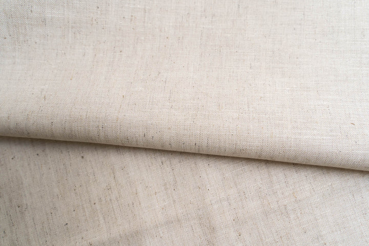 Stone Lightweight Hemp & Organic Cotton
