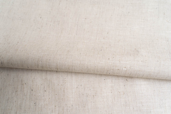 Stone Lightweight Hemp & Organic Cotton