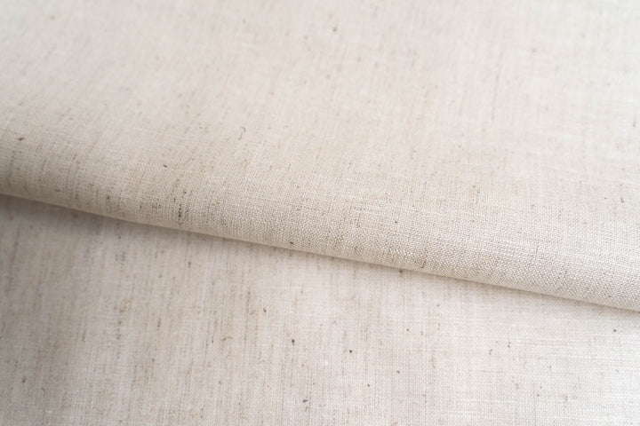 Stone Lightweight Hemp & Organic Cotton