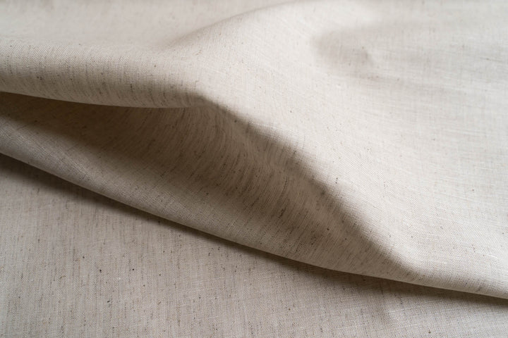 Stone Lightweight Hemp & Organic Cotton