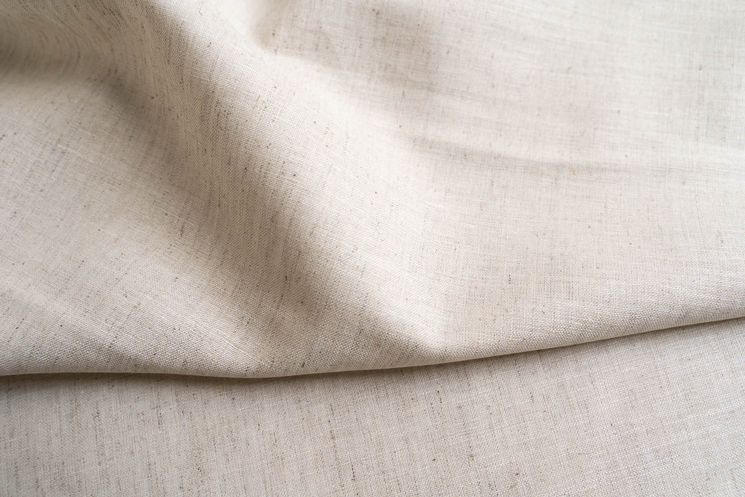 Stone Lightweight Hemp & Organic Cotton