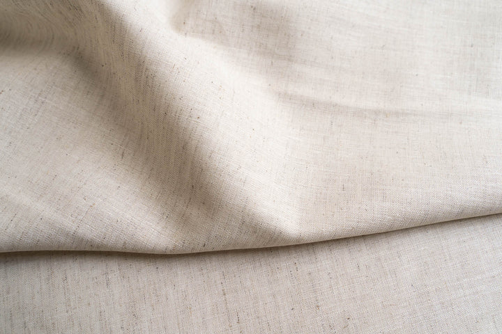 Stone Lightweight Hemp & Organic Cotton