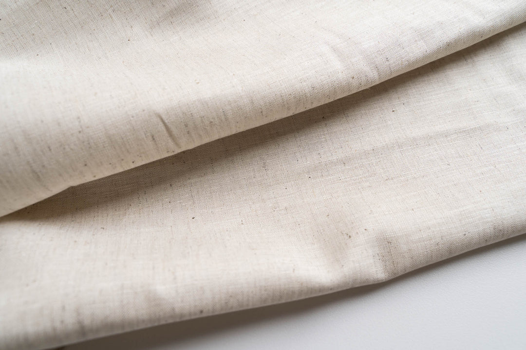 Stone Lightweight Hemp & Organic Cotton