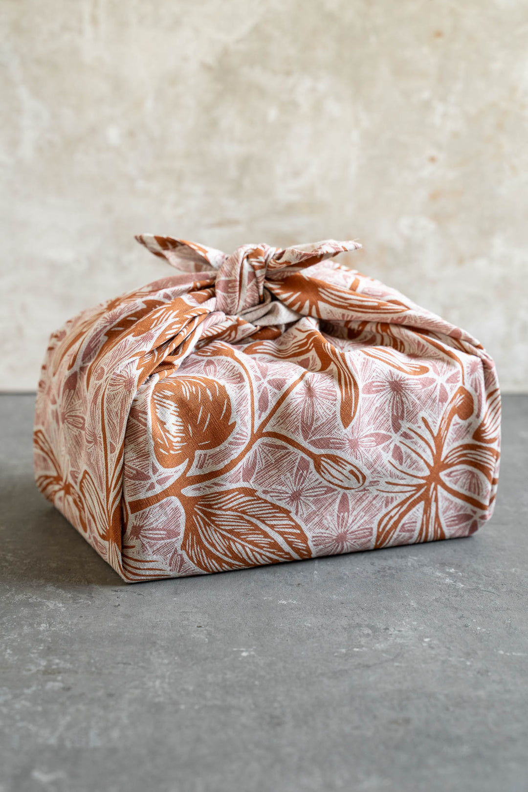 hand screen printed textile – australian made