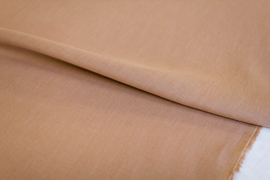 hand screen printed textile – australian made