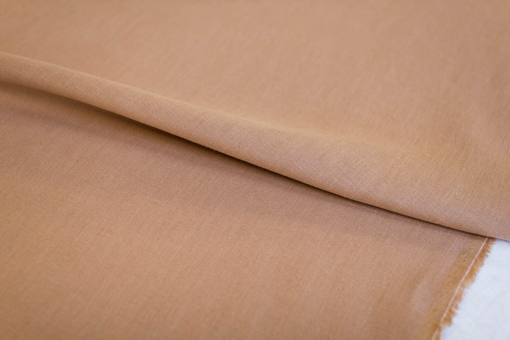hand screen printed textile – australian made