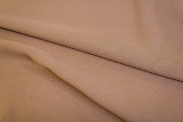 hand screen printed textile – australian made