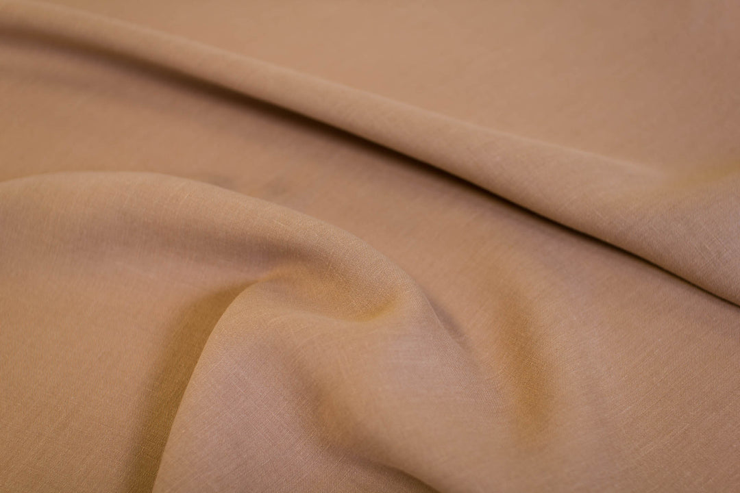 hand screen printed textile – australian made