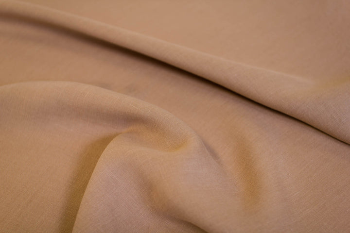 hand screen printed textile – australian made