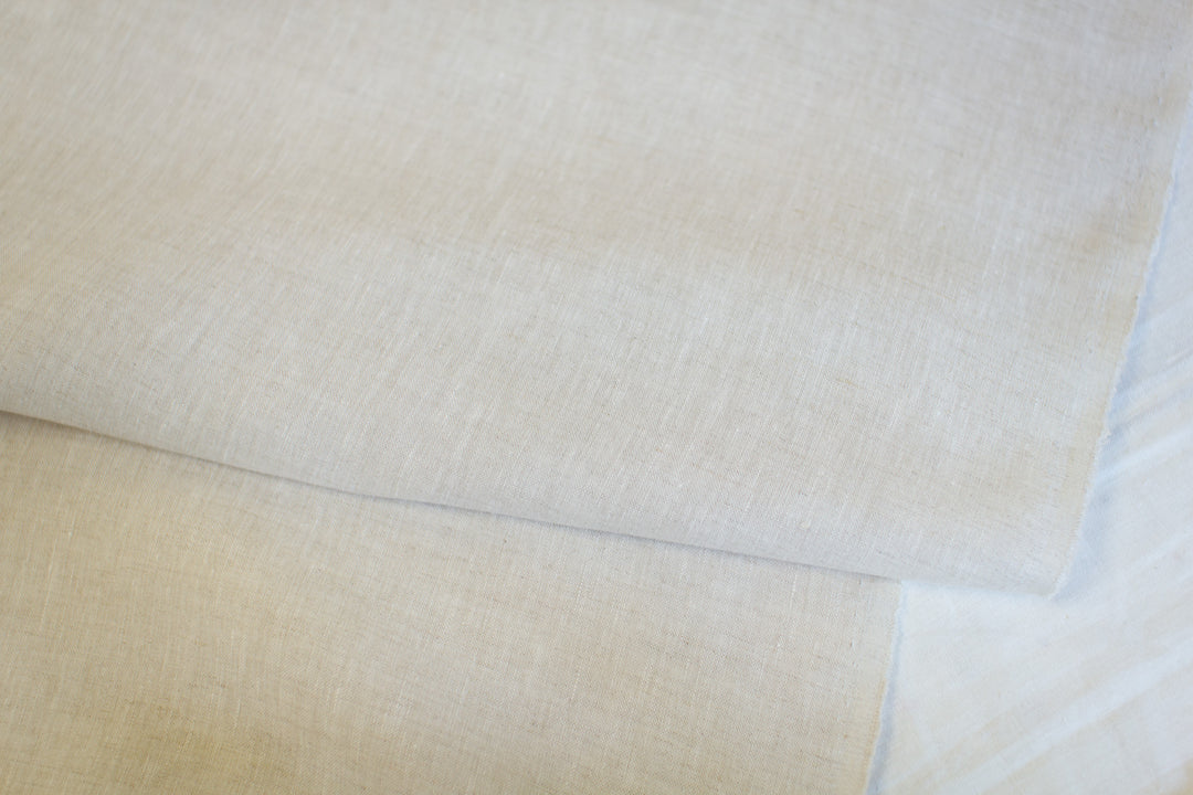 hand screen printed textile – australian made