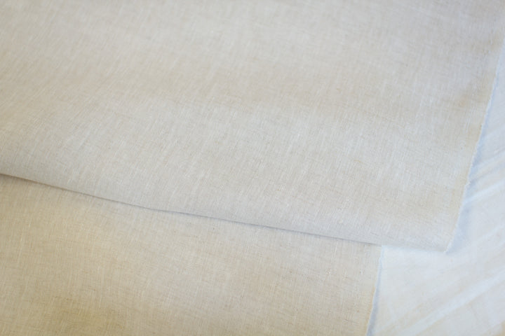 hand screen printed textile – australian made
