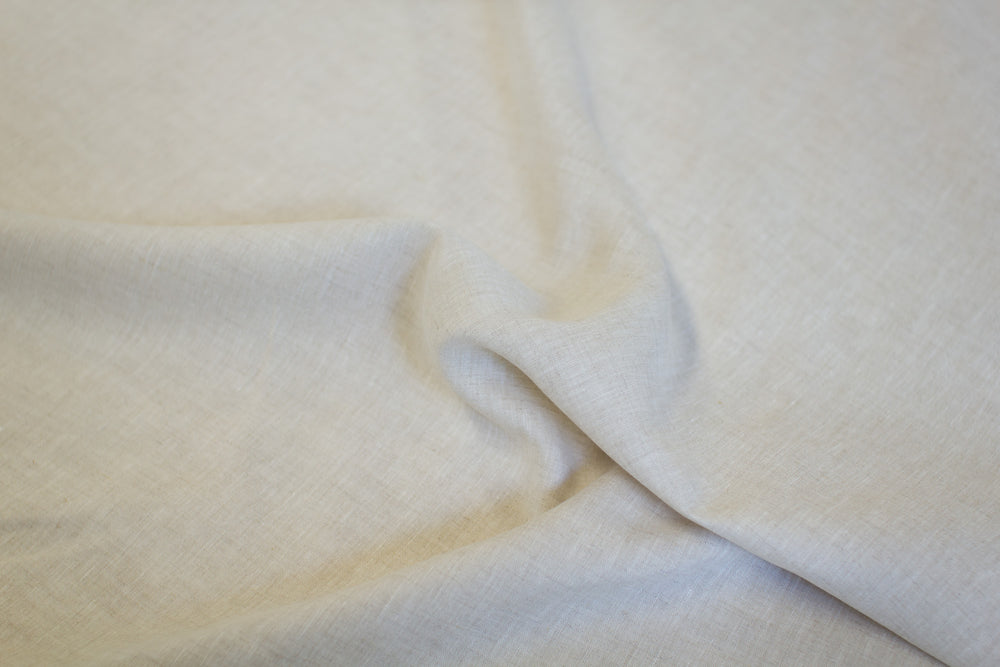 hand screen printed textile – australian made