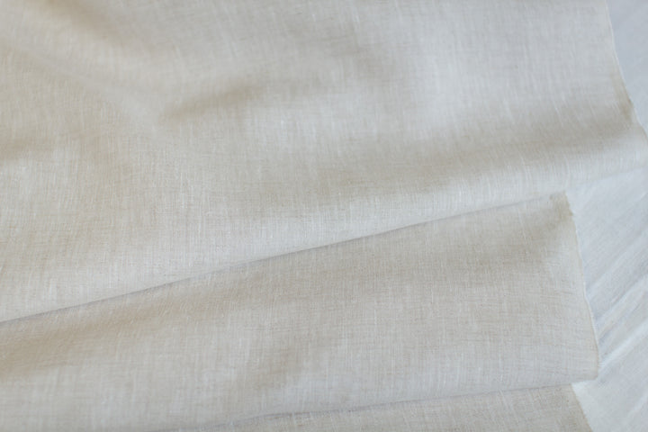 hand screen printed textile – australian made