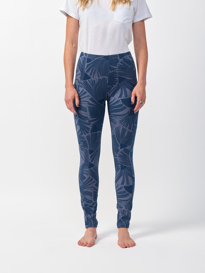 hand screen printed textile – australian made