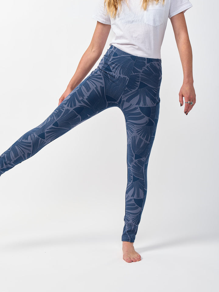 hand screen printed textile – australian made