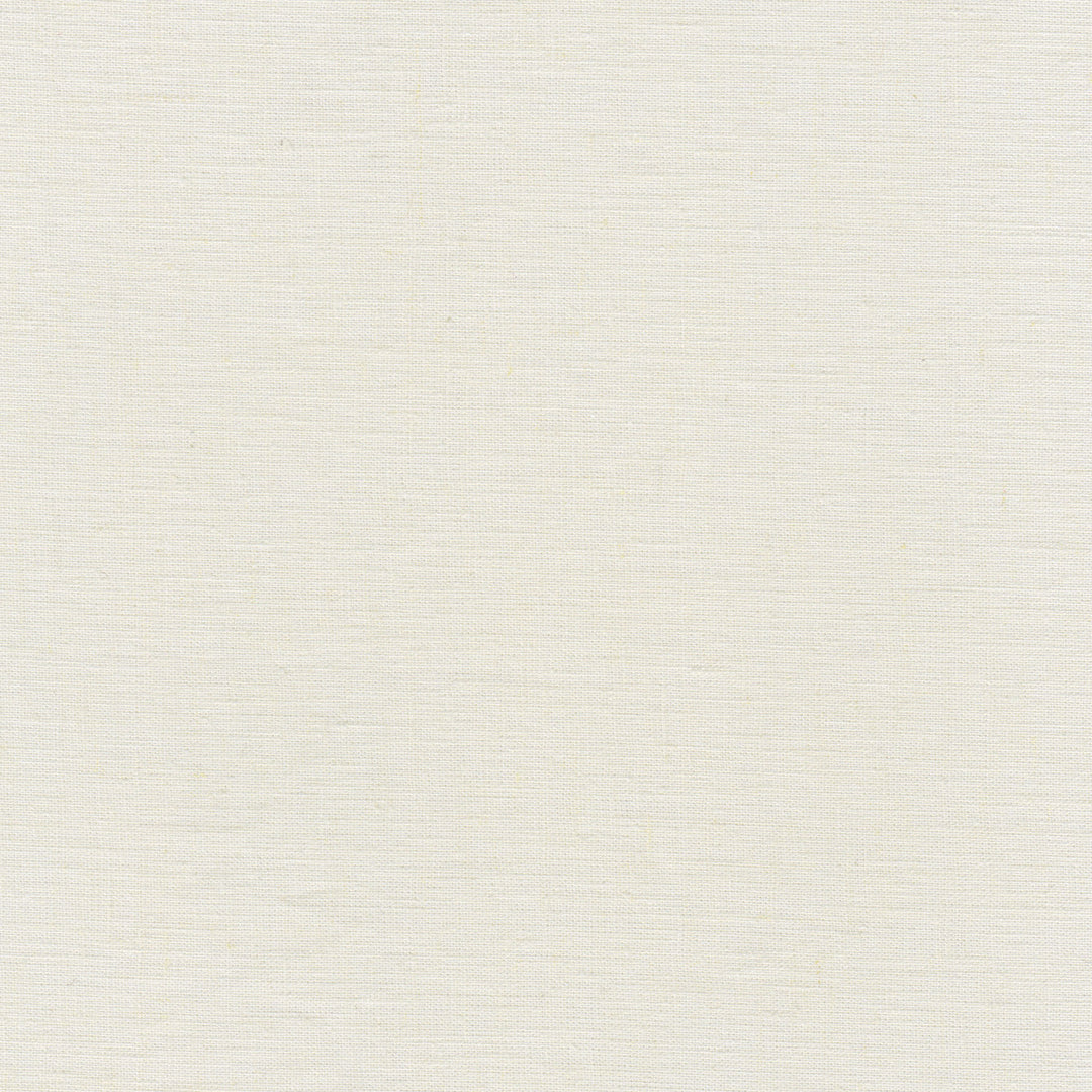 hand screen printed organic cotton yardage – australian made