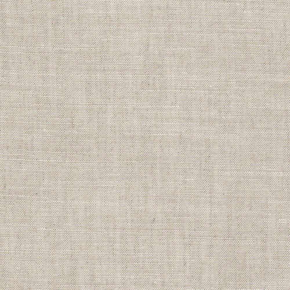 hand screen printed textile – australian made