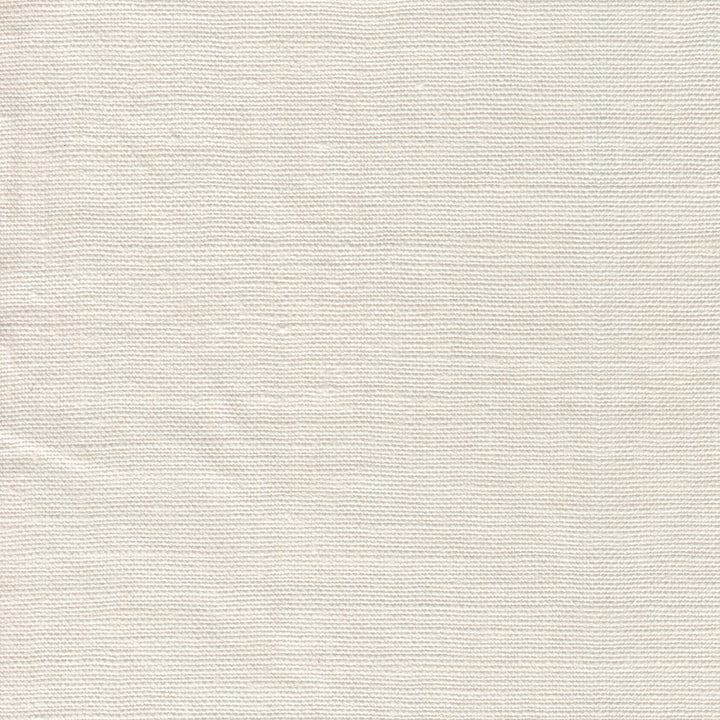 hand screen printed linen yardage – australian made