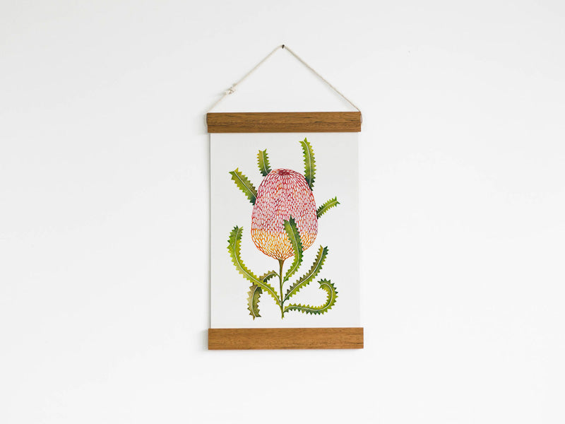 Pressi Frame Cord