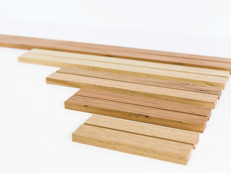 Pressi Frame