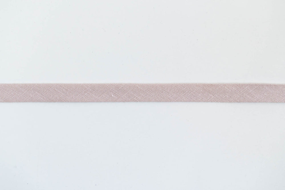 hand screen printed textile – australian made