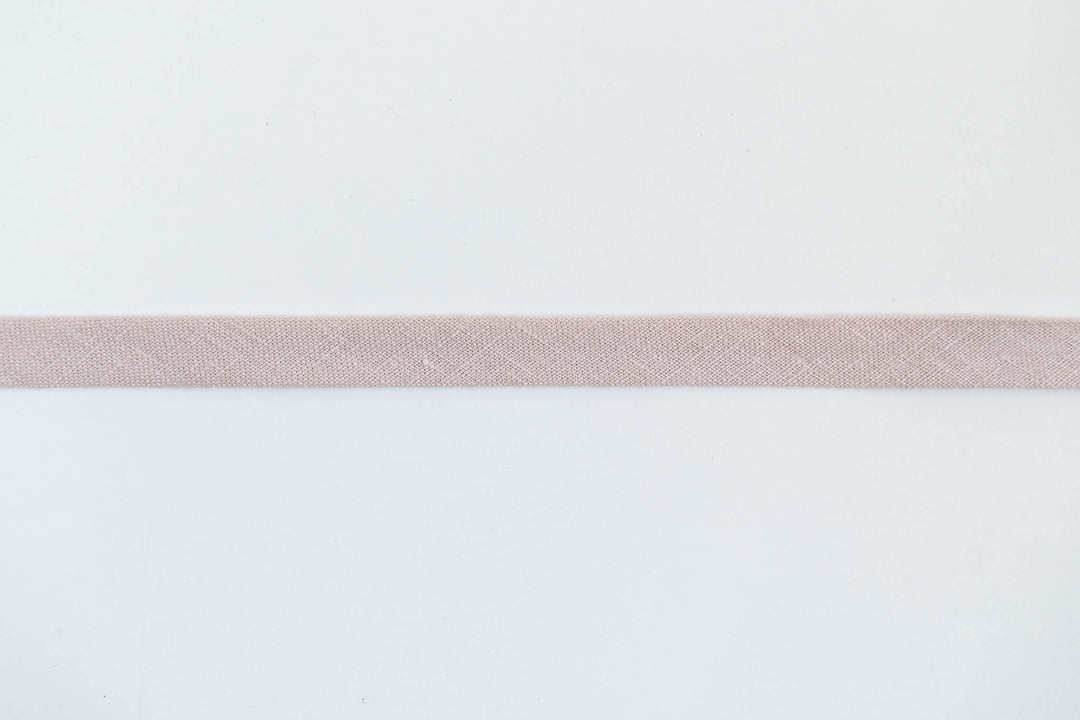 hand screen printed textile – australian made