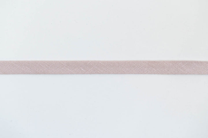 hand screen printed textile – australian made