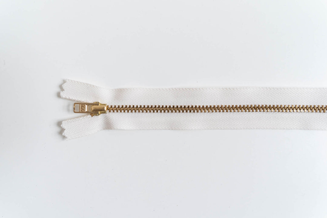 hand screen printed linen textile – australian made