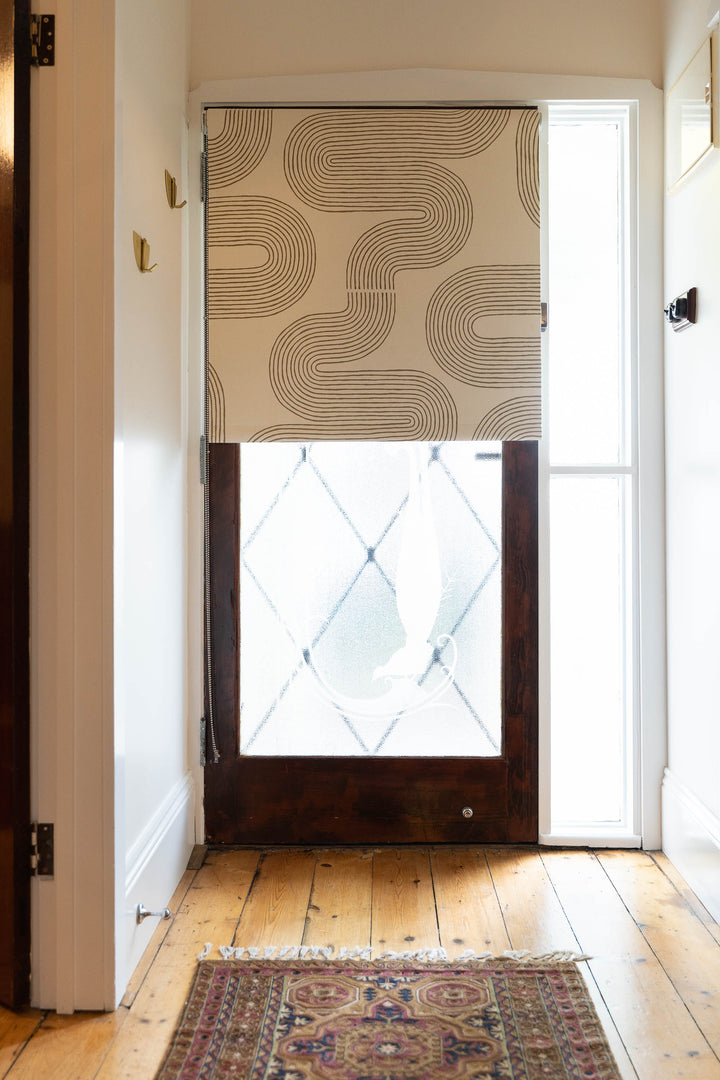 Roller Blind - Made to Order