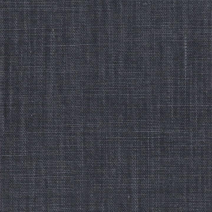 hand screen printed textile – australian made
