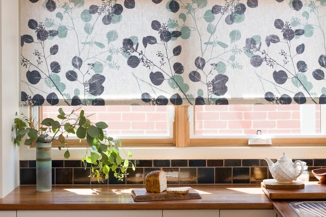 Roller Blind - Made to Order